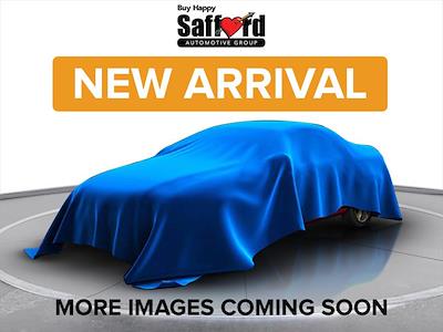 2023 Chrysler Pacifica AWD Minivan for sale #X3705 - photo 1