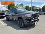 New 2025 Ram 2500 Laramie Crew Cab 4x4 Pickup for sale #SG506479 - photo 1