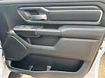 New 2025 Ram 1500 Big Horn Crew Cab 4x4 Pickup for sale #SN729824 - photo 10