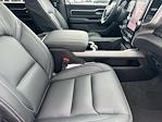 New 2025 Ram 1500 Big Horn Crew Cab 4x4 Pickup for sale #SN729824 - photo 11