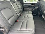 New 2025 Ram 1500 Big Horn Crew Cab 4x4 Pickup for sale #SN729824 - photo 12