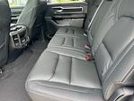 New 2025 Ram 1500 Big Horn Crew Cab 4x4 Pickup for sale #SN729824 - photo 13