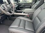 New 2025 Ram 1500 Big Horn Crew Cab 4x4 Pickup for sale #SN729824 - photo 14