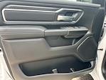 New 2025 Ram 1500 Big Horn Crew Cab 4x4 Pickup for sale #SN729824 - photo 15