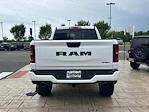 New 2025 Ram 1500 Big Horn Crew Cab 4x4 Pickup for sale #SN729824 - photo 18