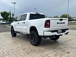 New 2025 Ram 1500 Big Horn Crew Cab 4x4 Pickup for sale #SN729824 - photo 19