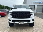 New 2025 Ram 1500 Big Horn Crew Cab 4x4 Pickup for sale #SN729824 - photo 21