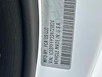 New 2025 Ram 1500 Big Horn Crew Cab 4x4 Pickup for sale #SN729824 - photo 22
