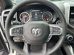 New 2025 Ram 1500 Big Horn Crew Cab 4x4 Pickup for sale #SN729824 - photo 6