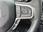 New 2025 Ram 1500 Big Horn Crew Cab 4x4 Pickup for sale #SN729824 - photo 7