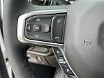 New 2025 Ram 1500 Big Horn Crew Cab 4x4 Pickup for sale #SN729824 - photo 8