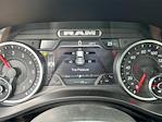 New 2025 Ram 1500 Big Horn Crew Cab 4x4 Pickup for sale #SN729824 - photo 9