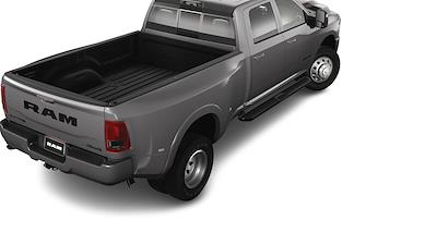 New 2025 Ram 3500 Laramie Crew Cab 4x4 DRW Pickup for sale #61499814O - photo 2