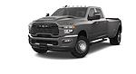 New 2025 Ram 3500 Laramie Crew Cab 4x4 DRW Pickup for sale #61499814O - photo 1