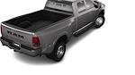New 2025 Ram 3500 Laramie Crew Cab 4x4 DRW Pickup for sale #61499814O - photo 2
