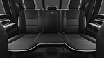 New 2025 Ram 3500 Laramie Crew Cab 4x4 DRW Pickup for sale #61499814O - photo 3
