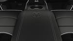 New 2025 Ram 3500 Laramie Crew Cab 4x4 DRW Pickup for sale #61499814O - photo 4
