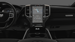 New 2025 Ram 3500 Laramie Crew Cab 4x4 DRW Pickup for sale #61499814O - photo 5