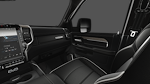 New 2025 Ram 3500 Laramie Crew Cab 4x4 DRW Pickup for sale #61499814O - photo 7