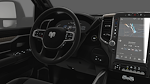New 2025 Ram 3500 Laramie Crew Cab 4x4 DRW Pickup for sale #61499814O - photo 9