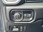 New 2025 Ram 1500 Laramie Crew Cab 4x4 Pickup for sale #SN736631 - photo 10