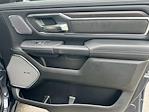 New 2025 Ram 1500 Laramie Crew Cab 4x4 Pickup for sale #SN736631 - photo 11