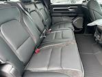 New 2025 Ram 1500 Laramie Crew Cab 4x4 Pickup for sale #SN736631 - photo 13