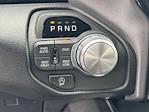 New 2025 Ram 1500 Laramie Crew Cab 4x4 Pickup for sale #SN736631 - photo 4