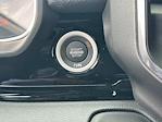 New 2025 Ram 1500 Laramie Crew Cab 4x4 Pickup for sale #SN736631 - photo 5