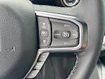New 2025 Ram 1500 Laramie Crew Cab 4x4 Pickup for sale #SN736631 - photo 7