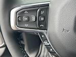 New 2025 Ram 1500 Laramie Crew Cab 4x4 Pickup for sale #SN736631 - photo 8