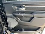 New 2025 Ram 1500 Laramie Crew Cab 4x4 Pickup for sale #61717477O - photo 10