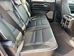 New 2025 Ram 1500 Laramie Crew Cab 4x4 Pickup for sale #61717477O - photo 11