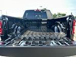 New 2025 Ram 1500 Laramie Crew Cab 4x4 Pickup for sale #61717477O - photo 12