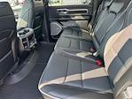New 2025 Ram 1500 Laramie Crew Cab 4x4 Pickup for sale #61717477O - photo 13