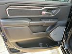 New 2025 Ram 1500 Laramie Crew Cab 4x4 Pickup for sale #61717477O - photo 14