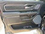 New 2025 Ram 1500 Laramie Crew Cab 4x4 Pickup for sale #61717477O - photo 16
