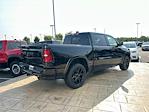 New 2025 Ram 1500 Laramie Crew Cab 4x4 Pickup for sale #61717477O - photo 18