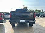 New 2025 Ram 1500 Laramie Crew Cab 4x4 Pickup for sale #61717477O - photo 19