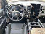 New 2025 Ram 1500 Laramie Crew Cab 4x4 Pickup for sale #61717477O - photo 2