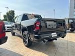 New 2025 Ram 1500 Laramie Crew Cab 4x4 Pickup for sale #61717477O - photo 20
