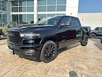 New 2025 Ram 1500 Laramie Crew Cab 4x4 Pickup for sale #61717477O - photo 21