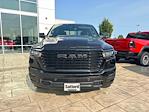New 2025 Ram 1500 Laramie Crew Cab 4x4 Pickup for sale #61717477O - photo 22