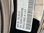 New 2025 Ram 1500 Laramie Crew Cab 4x4 Pickup for sale #61717477O - photo 23