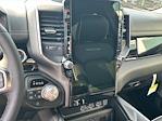 New 2025 Ram 1500 Laramie Crew Cab 4x4 Pickup for sale #61717477O - photo 3