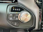 New 2025 Ram 1500 Laramie Crew Cab 4x4 Pickup for sale #61717477O - photo 4