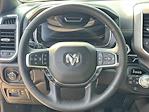New 2025 Ram 1500 Laramie Crew Cab 4x4 Pickup for sale #61717477O - photo 5