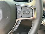 New 2025 Ram 1500 Laramie Crew Cab 4x4 Pickup for sale #61717477O - photo 6