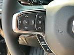 New 2025 Ram 1500 Laramie Crew Cab 4x4 Pickup for sale #61717477O - photo 7