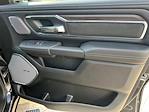 New 2025 Ram 1500 Laramie Crew Cab 4x4 Pickup for sale #61717477O - photo 8